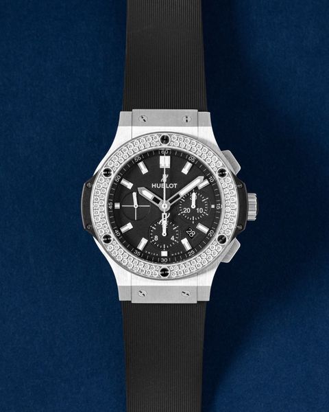 Hublot Big Bang 301.SX.1170.RX.1104